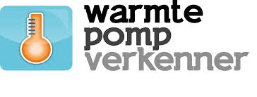 Vakbeurs Energie tweet media