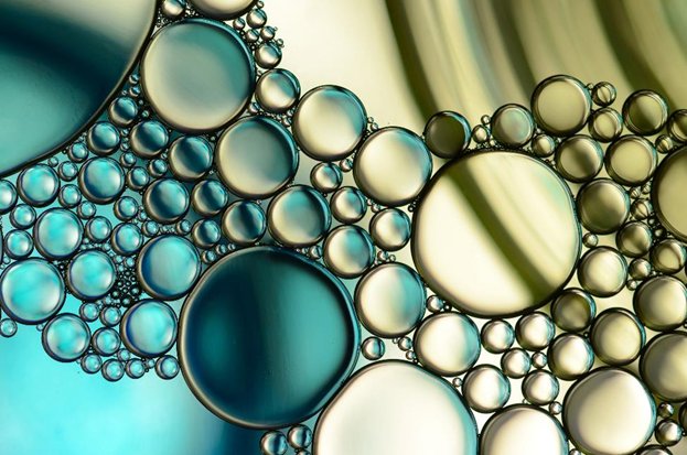 Chemicalweek's tweet photo. #ChemWeek's @vinvalk is joined by @IHSMarkitChem's @ericlinak to discuss the dynamics behind the recent #epichlorohydrin shortage and the effects it is having on the #epoxy market. https://t.co/IDBKWoPwjF https://t.co/379RtN7QBU