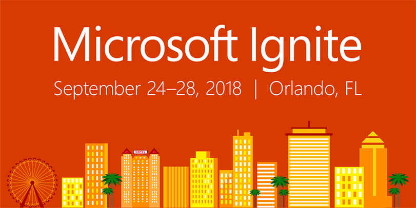 BogdanMitrache's tweet photo. On my way to #MSIgnite. Fine-tuning my @advinst #msix demos #appx #msixpsf See you on the expo floor... and at my session https://t.co/d7jTlbjWI9 https://t.co/skJwFkeUun