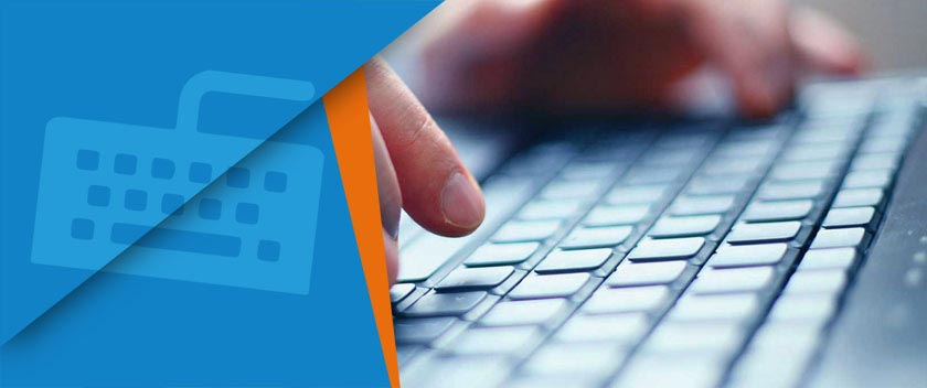 _dataentry's tweet photo. Why #outsource data entry services? https://t.co/TCv680O2wx https://t.co/MEjNWTgNPc