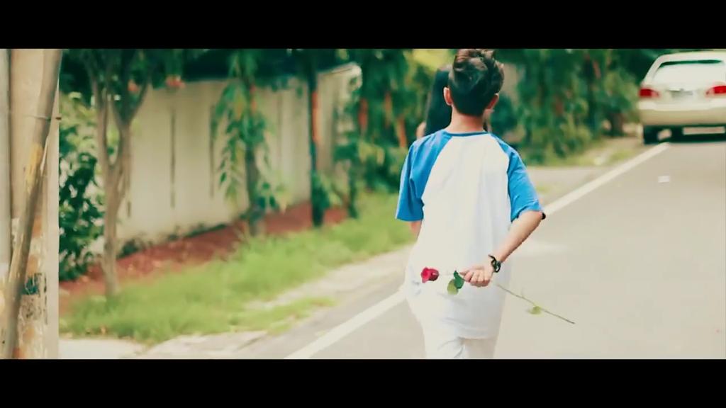 Yushff's tweet image. #isme tera ghata
#meri kuch nehi ja ta 😂