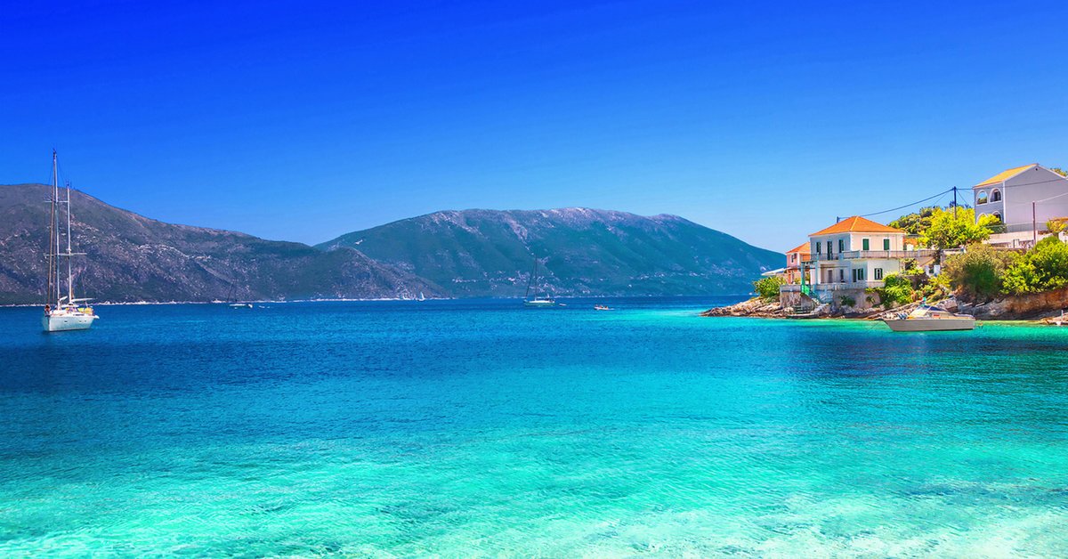 TCAirlinesUK's tweet image. *SUMMER 2019 SALE* 

£20 off selected short and medium haul return flights bit.ly/2qN45g0