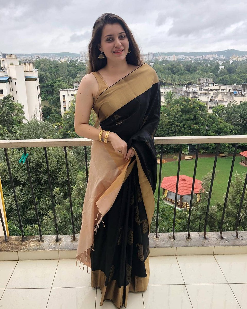 Mallu Bhabhi Mallu Bhabhi