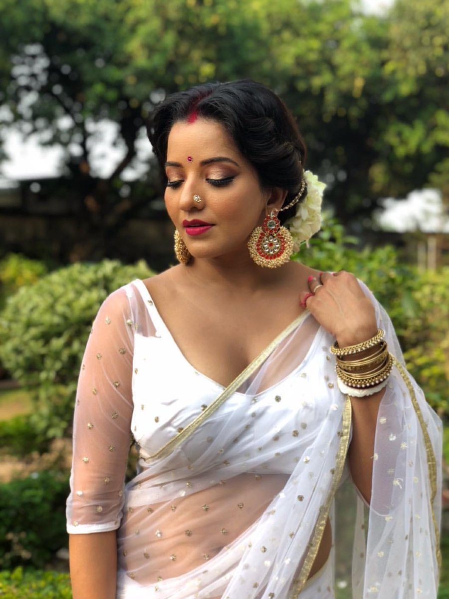 Mallu Bhabhi Mallu Bhabhi