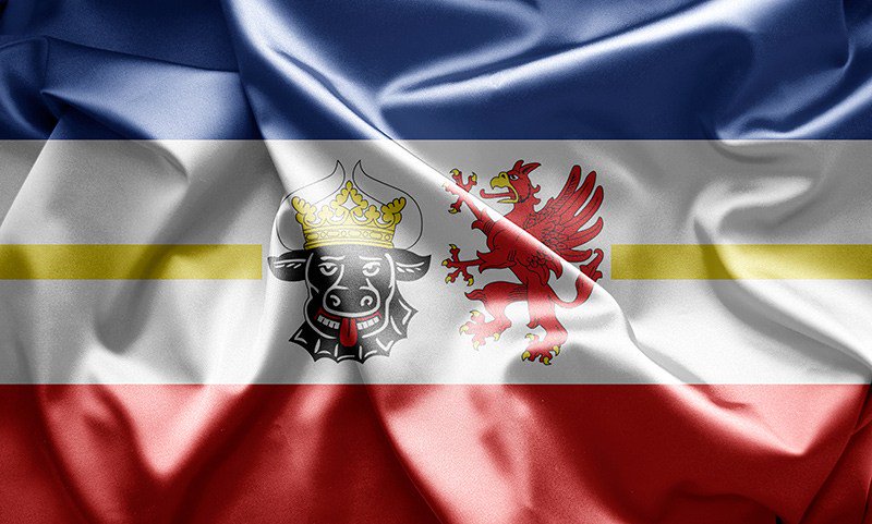 Erotische Kontakte in Mecklenburg-Vorpommern: Sex Nordost erotischekontakte.de/blog/erotische…