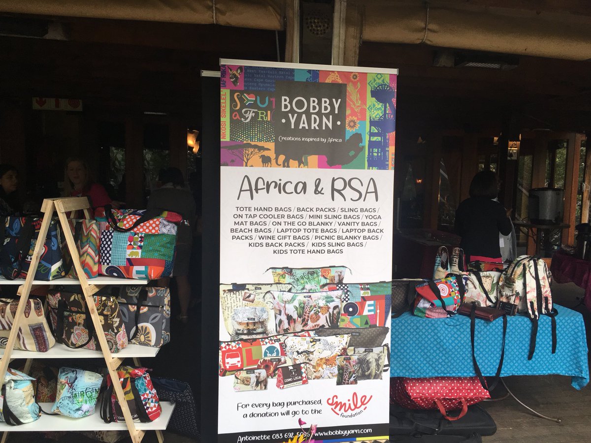 Daryl Keywood tweet media