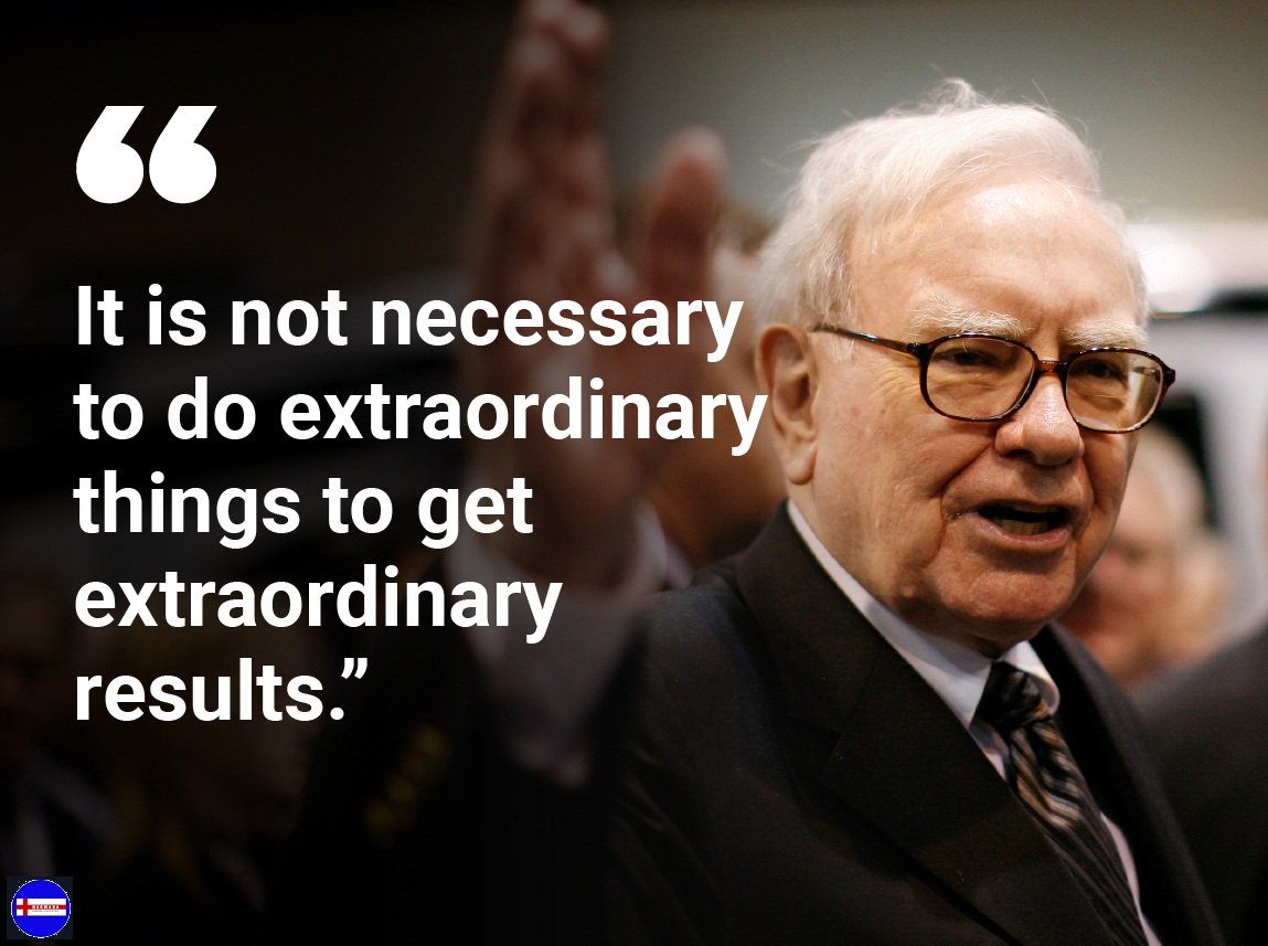 renujaiho's tweet image. #MorningNutrition
It is not necessary to do extraordinary things to get extraordinary results
#consistentapproach #keepgoing #GoodMorning  #proverb #wednesdaywisdom
#Motivation #music #lifestyle #GoodMorningWorld  #Health #Healing #Goodthoughts #GoodMood  #medicine #healthcare