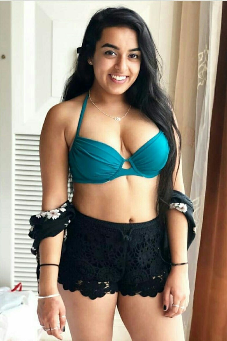 Mallu Bhabhi Mallu Bhabhi