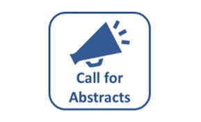 PhysiciansSumm1's tweet photo. Submit your #ResearchAbstract and be a #Speaker at our upcoming conference World physicians and Medical Practitioners Summit to be held from 22-23 July 2019 in #Melbourne, Australia
for more visit- https://t.co/ujQIfADawy https://t.co/1dLgCeJOiT