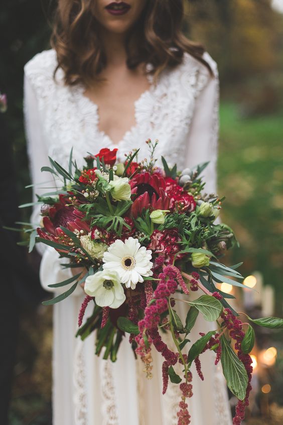 chirpee2's tweet photo. Burgundy is definately the new trend for weddings... check out our Pinterest boards. https://t.co/AdbAa8ksjP for wedding inspo x https://t.co/9pSy5hJtFV