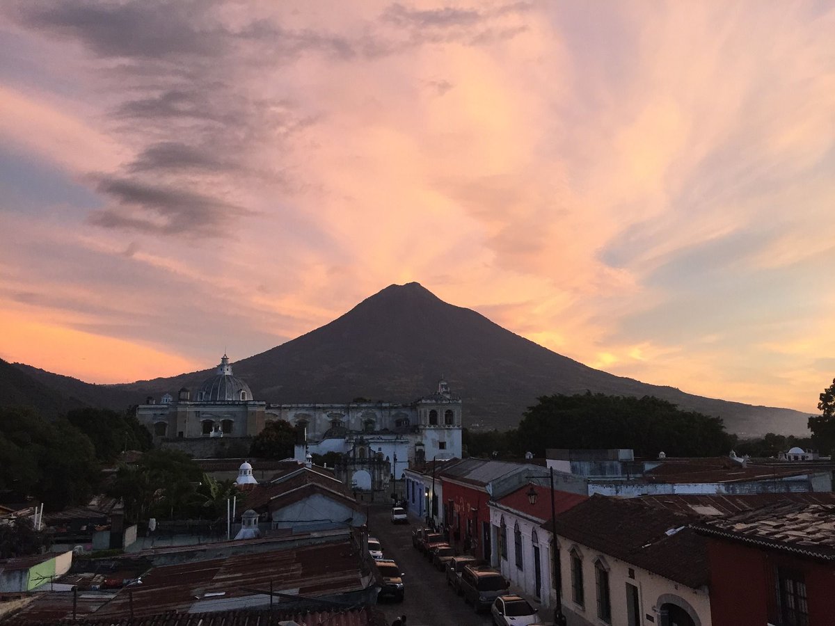 MGToursSpain's tweet photo. GUATEMALA CON COPÁN, LIVINGSTON Y TIKAL | Visita #Guatemala con este programa que propone visitar la ciudad de Guatemala, Antigua, el lago Atitlán, San Antonio Palopó, Chichicastenango, Quetzaltenango, Copán (Honduras), Quiriguá, Livingston y Flores. https://t.co/2stJs9vzKL https://t.co/VgYOnj5i1i