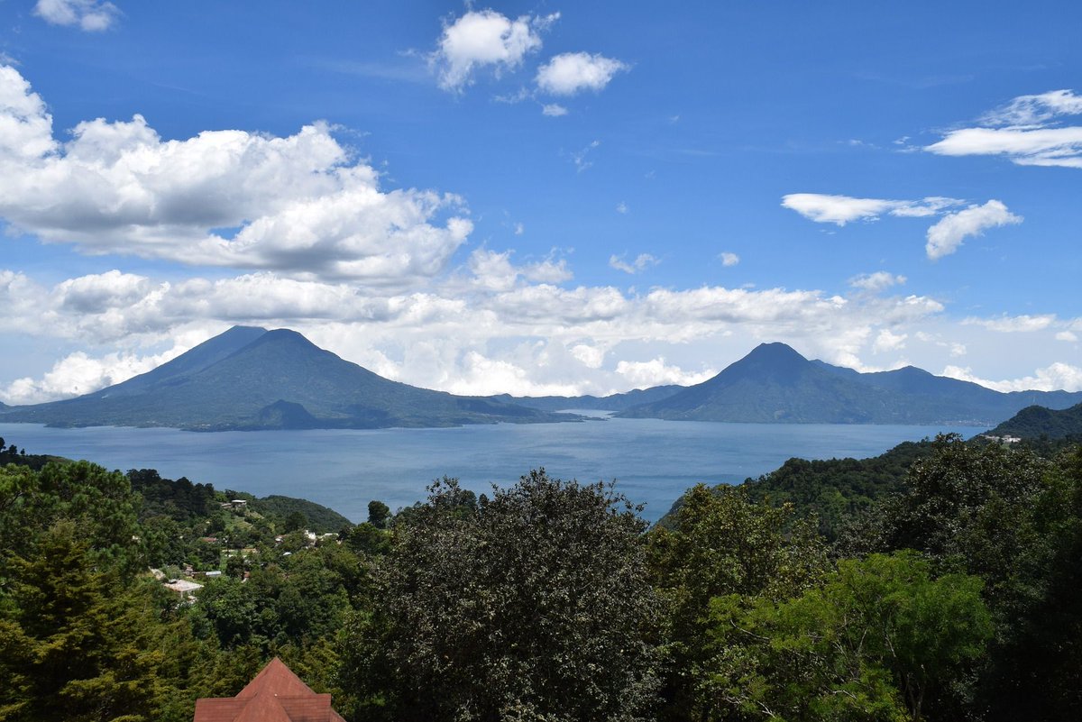 MGToursSpain's tweet photo. GUATEMALA CON COPÁN, LIVINGSTON Y TIKAL | Visita #Guatemala con este programa que propone visitar la ciudad de Guatemala, Antigua, el lago Atitlán, San Antonio Palopó, Chichicastenango, Quetzaltenango, Copán (Honduras), Quiriguá, Livingston y Flores. https://t.co/2stJs9vzKL https://t.co/VgYOnj5i1i