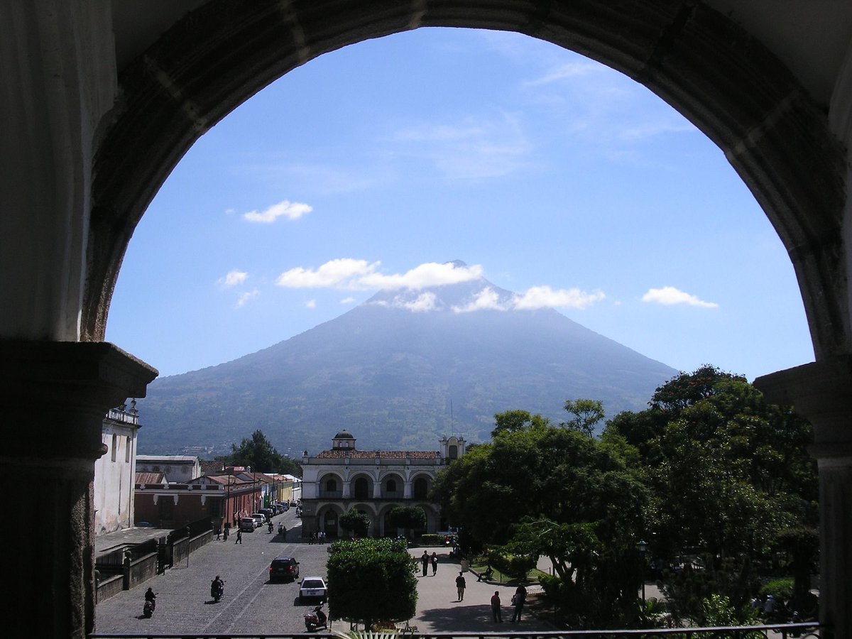 MGToursSpain's tweet photo. GUATEMALA CON COPÁN, LIVINGSTON Y TIKAL | Visita #Guatemala con este programa que propone visitar la ciudad de Guatemala, Antigua, el lago Atitlán, San Antonio Palopó, Chichicastenango, Quetzaltenango, Copán (Honduras), Quiriguá, Livingston y Flores. https://t.co/2stJs9vzKL https://t.co/VgYOnj5i1i