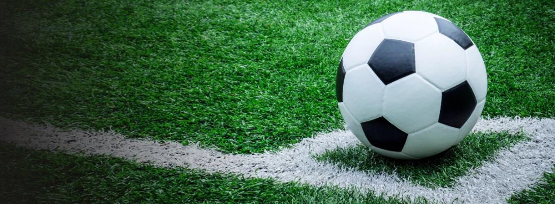 PEFC6's tweet photo. *IMPORTANT NEWS* Reading showcase game against PEFC U6s, U7s and U8s this Sunday!!!

Trial training will be tomorrow 9:30am till 11am at Friern Barnet. £40 per player paid on arrival covers the trial and match. 

***To confirm your interest contact us ASAP for more information*** https://t.co/tvkfwdg2TC