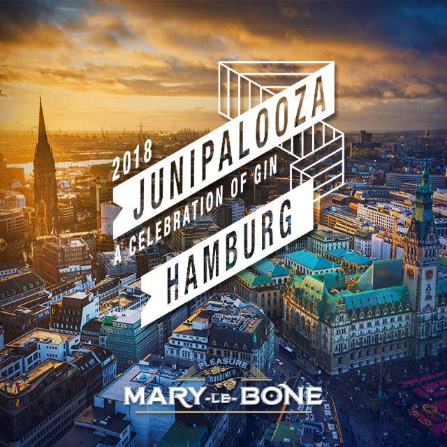 Simon Roffe (@Simon_Roffe) | Twitter