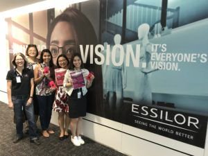 NEEDeed brings non-profits and corporates together to enable them to help each other effectively. Follow the link to see our recent work with <a href="/Essilor/">Dymensiou</a> and AWARE  buff.ly/2QB1SP5 <a href="/awarenews/">AWARE Singapore</a>