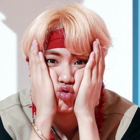 koovcafe's tweet photo. squish squish https://t.co/G9icbgeuas