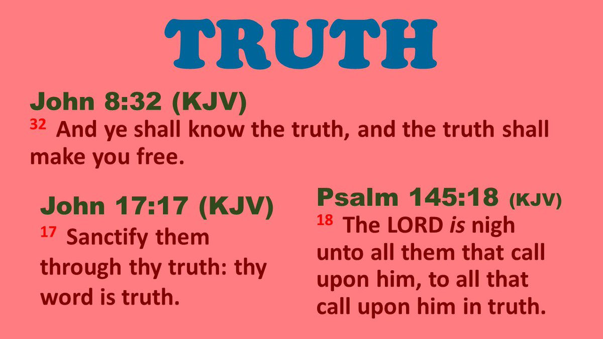 Rejoicing_Heart's tweet photo. #Jesus #God #ThankYouJesus #WordofGod #ThankGod #Word #Bible #Bibleverse #Truth #Salvation #TGIF #TGIFriday #Cleveland #Israel #Jews #GoodMorningIsrael #GoodMorningIndia #GoodMorningBritain #GoodMorningWorld #Love #Life #Hope #Faith #Believe #Receive #Psalms #Freedom #TrustGod https://t.co/AuTjtRaDTW