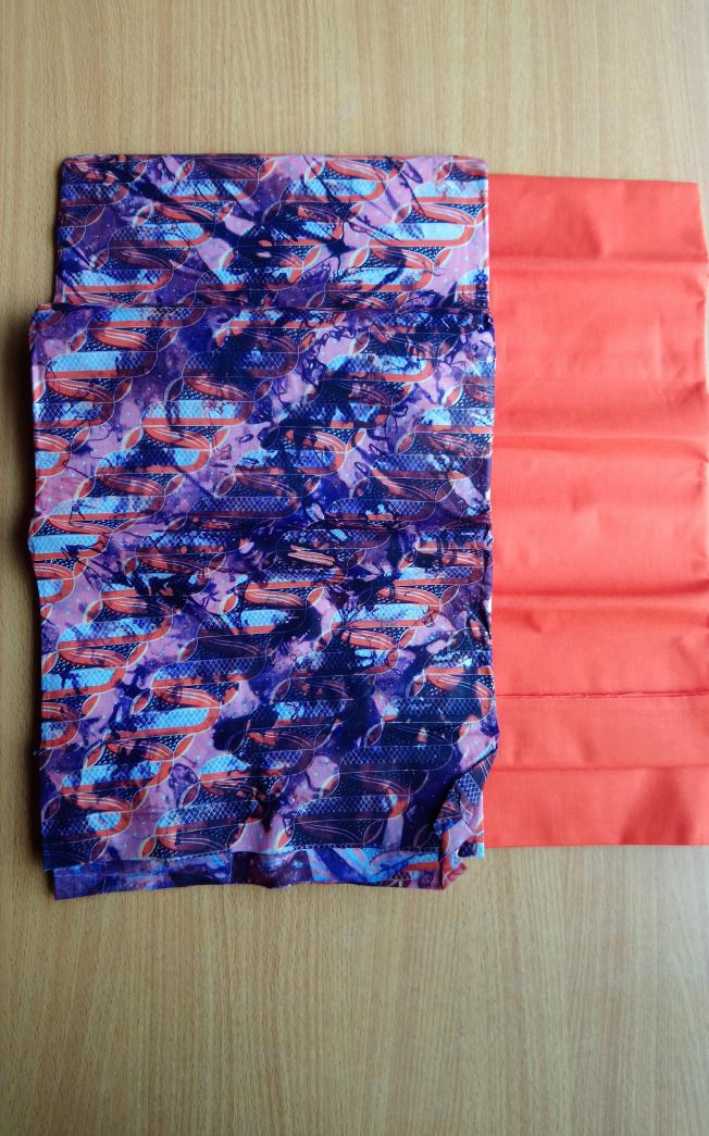 adukealasoadire's tweet photo. @8figurez We sell beautiful and classy Àdìre fabrics. 5yards or 6yards. Price ranges between N3000, N3500, N4000, N4500 &amp; N5000. We also have Àdìre ready made tops &amp; Àdìre Dress of different sizes.
We deliver worldwide. 
IG:@adukealasoadire 
#8FigurezTradeFair https://t.co/wjlg7Qvch2