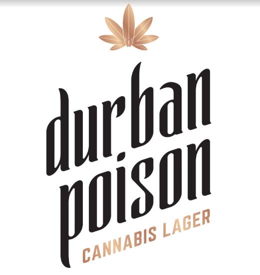 In celebration of our highest court decriminalising cannabis use and private cultivation our Free Beer Friday will start at 4:20pm with <a href="/poisoncitybrew/">Poison City Brewing</a> Durban poison cannabis lager (THC-less for now). 

Password: Sing some of Bob Marley's song "One Love"!

#atBEERHOUSE