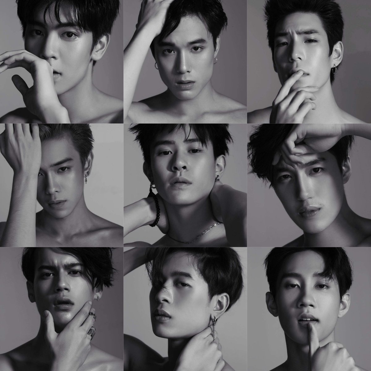 มามิรุ tweet media