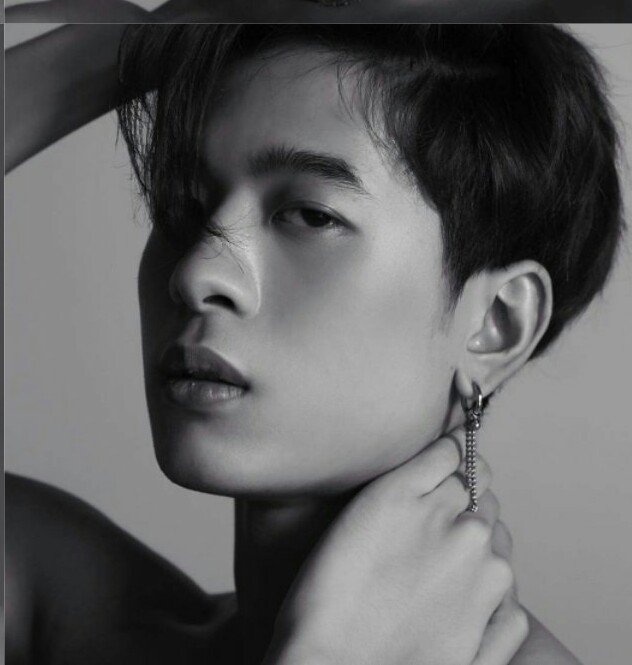 มามิรุ tweet media