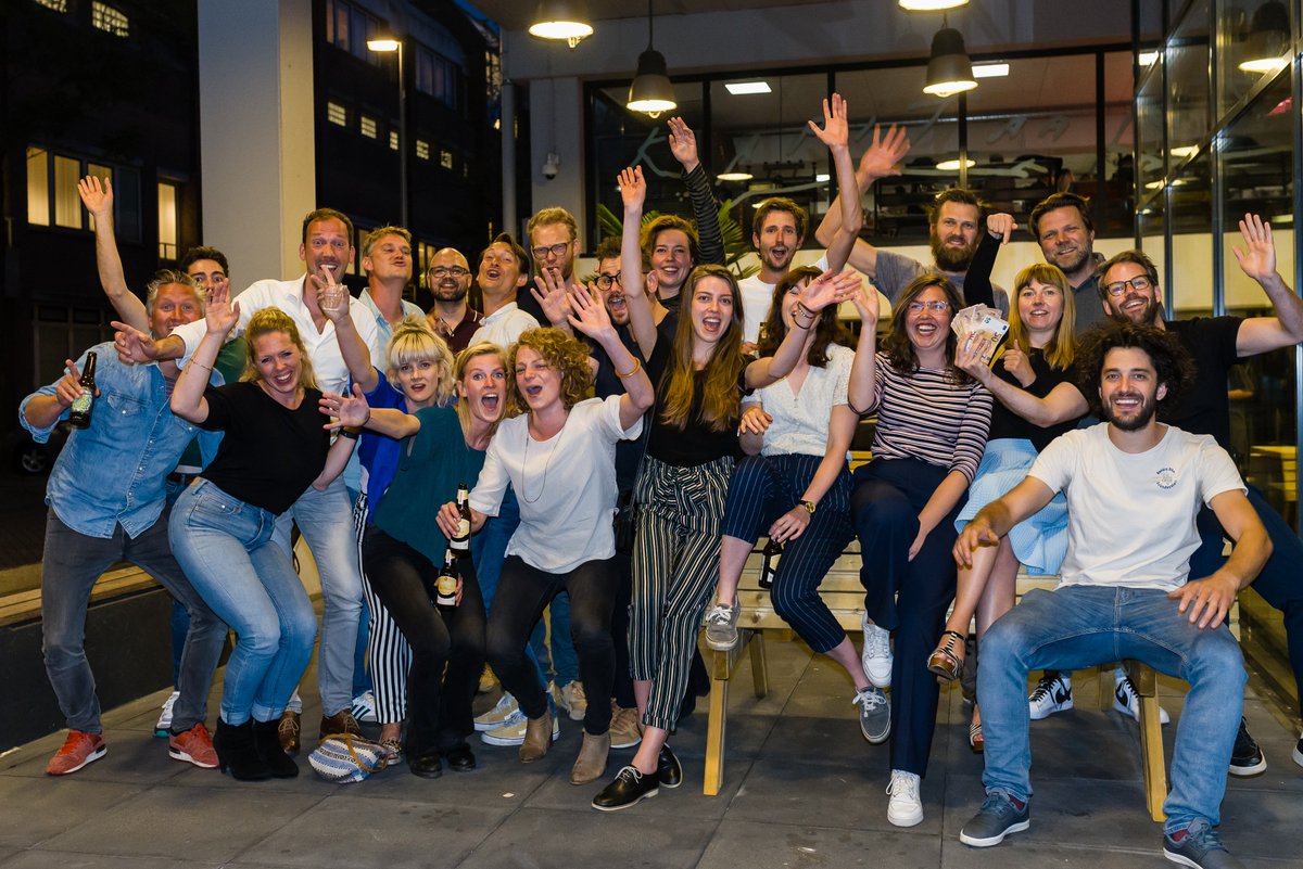 awesome_utrecht tweet picture