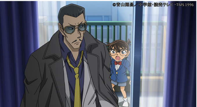 Ntvのtwitterイラスト検索結果 古い順