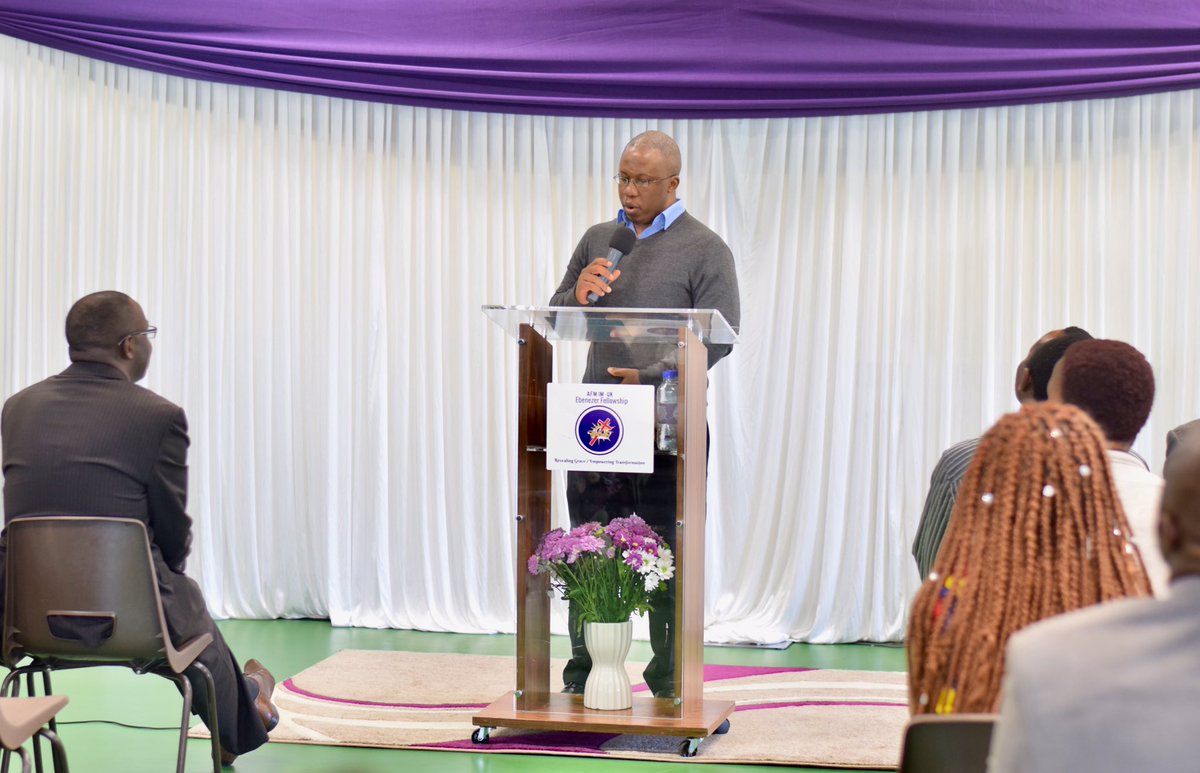 AfmimEbenezer's tweet photo. Men Of Grace 
There is power in testimonies. Indeed our God is a God of miracles. 🎼Only God can do what no man can do 🎼 
#revealinggrace #seasonofdominion #ebenezerfellowship https://t.co/0kjnfCbV5n