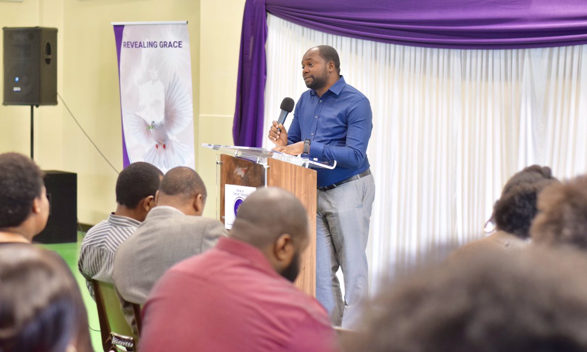 AfmimEbenezer's tweet photo. Men Of Grace 
There is power in testimonies. Indeed our God is a God of miracles. 🎼Only God can do what no man can do 🎼 
#revealinggrace #seasonofdominion #ebenezerfellowship https://t.co/0kjnfCbV5n
