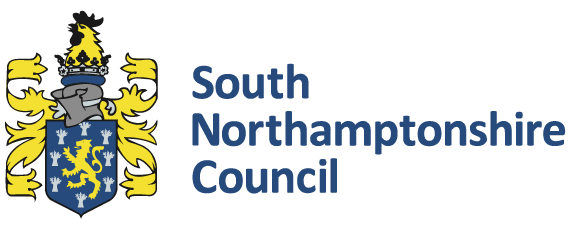 gmdPeople's tweet photo. #FF @SNorthantsC, "South Northants Council’s account provides information on council activities, is monitored during working hours and provides 24 hour information in emergencies." #FollowFriday #Northamptonshire https://t.co/BNNM41Iv1z