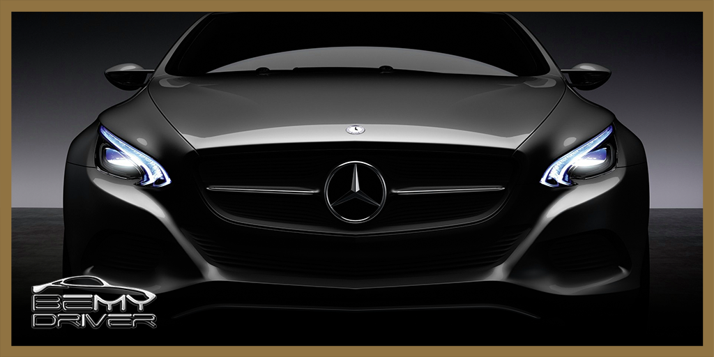 bemydriverspain's tweet photo. La elegancia y el #lujo es una de nuestras señas, porque tú y tu trabajo os merecéis lo mejor. ¡Apuesta por Be My Driver! 🔝 https://t.co/H1eOUl6kQI  #AlquilerdeCoches #rentacar https://t.co/1nBYhhOURS