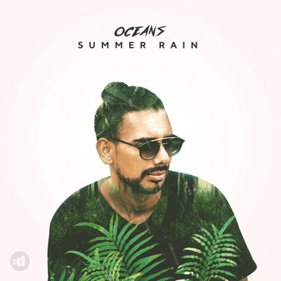 #NewProfilePic #NewSingle #OceansSummerRain