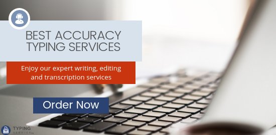 TypingServiceB's tweet image. Typing Puns and Mistakes to Watch out For 
#typingservice #dataentry #transcription
typingservice.org/typing-puns-an…