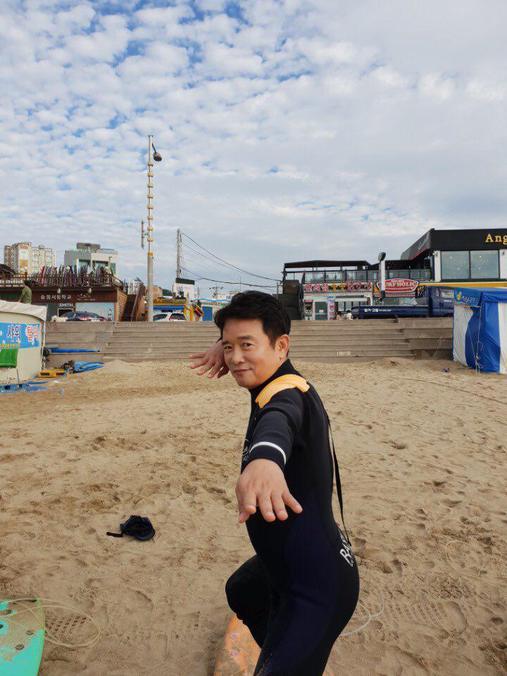 남경필 tweet media