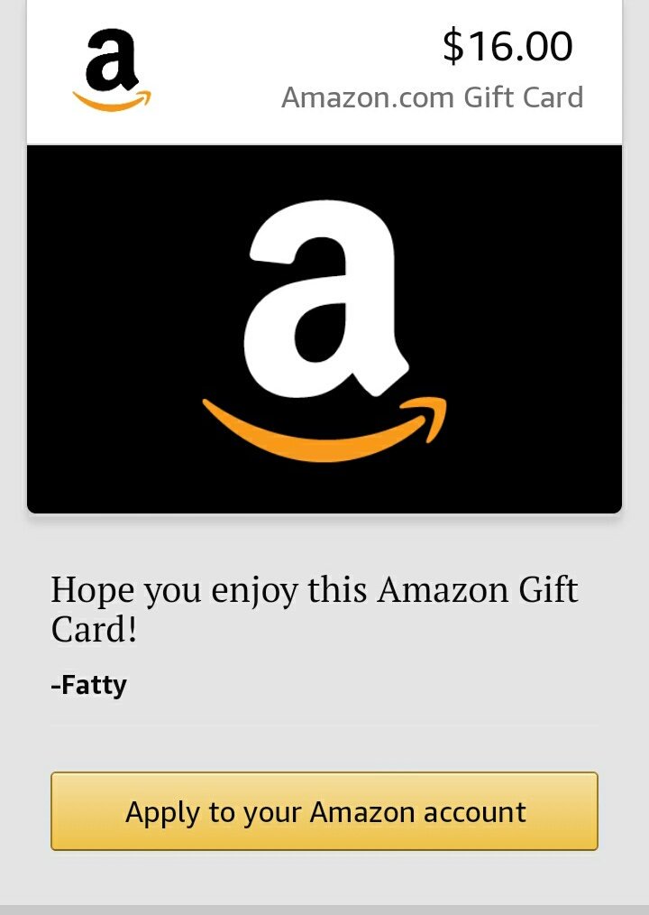 GoddessJuliessa's tweet photo. One of the first guesses for My humiliation Amazon #slavegames #PayPigGames !! Well see if this fatty is the closest to My number i chose! #findom #findomgames https://t.co/sYnXDV8Qb2