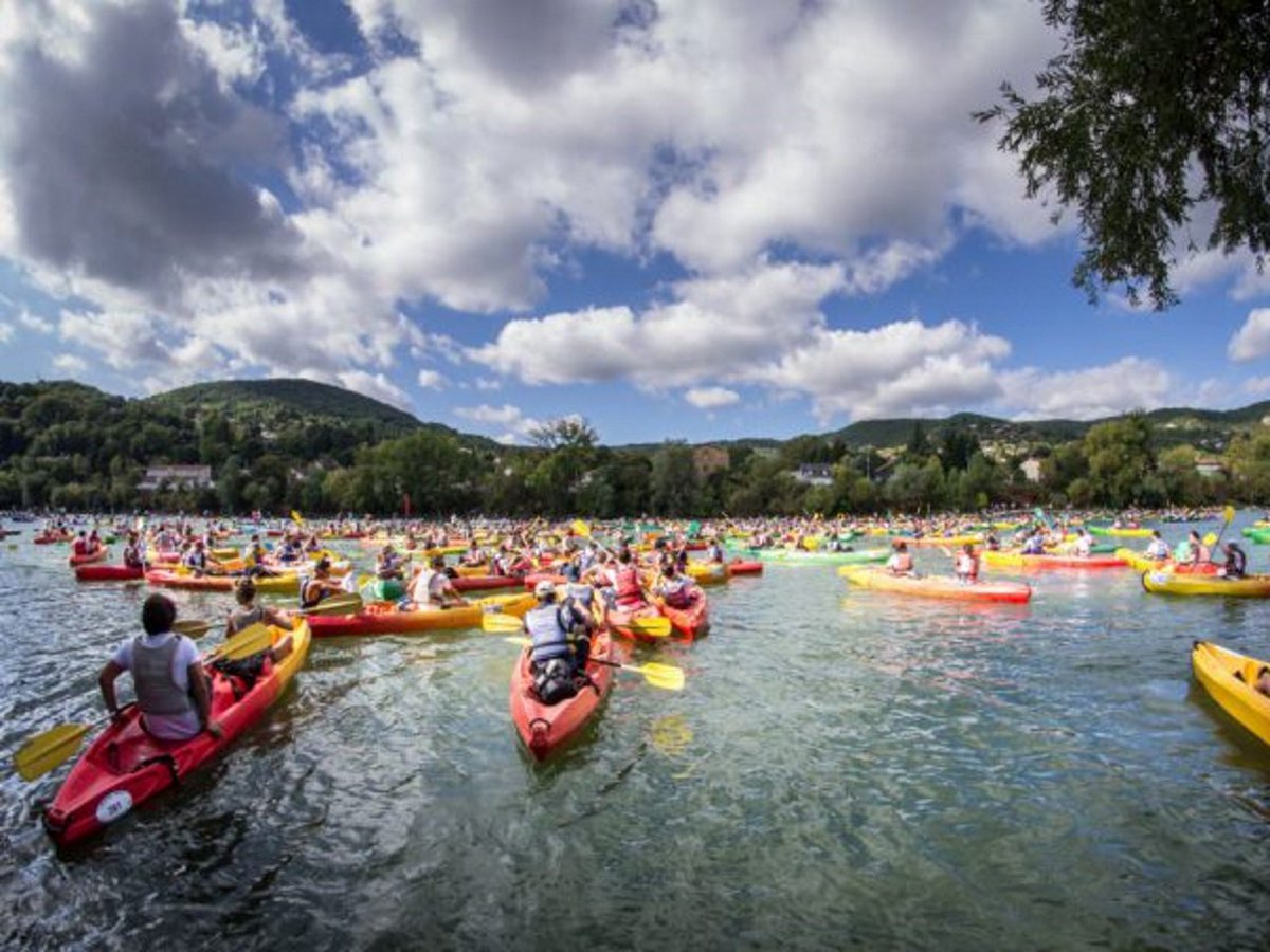 Lyon Mag On Twitter Que Faire A Lyon Ce Week End Du 21 22 23 Septembre 2018 Https T Co Nvra1bt3zg Lyon