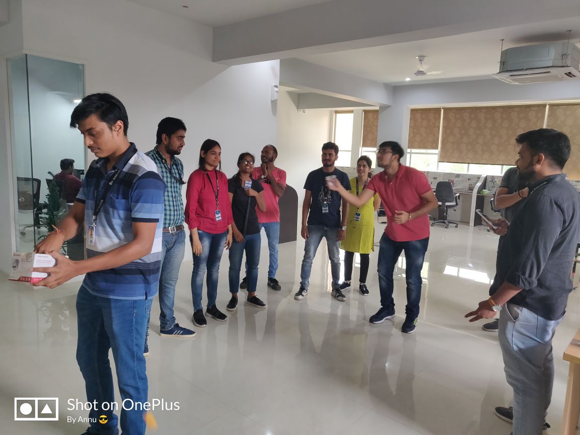 Serendipity__c's tweet photo. Friday Fun #FridayFeeling #Masti #Fun #Learn #GameDay - Congratulation to the Winners - @TarunGo74726167 @SargamSingh17 @ankitaj04577819 Ankur, @romesh_kumar816 Priyanka 🌟🌟🌟🌟🌟😆😆🤣🤣🎆🎆🏆🏆🏆🏆🏆🏆🏆🏆🎖️🎖️🎖️@VIJAYKUMAWAT_16 @abhinav_rs @garhwal16 @RajeevJain16 https://t.co/PK5rZojYZs