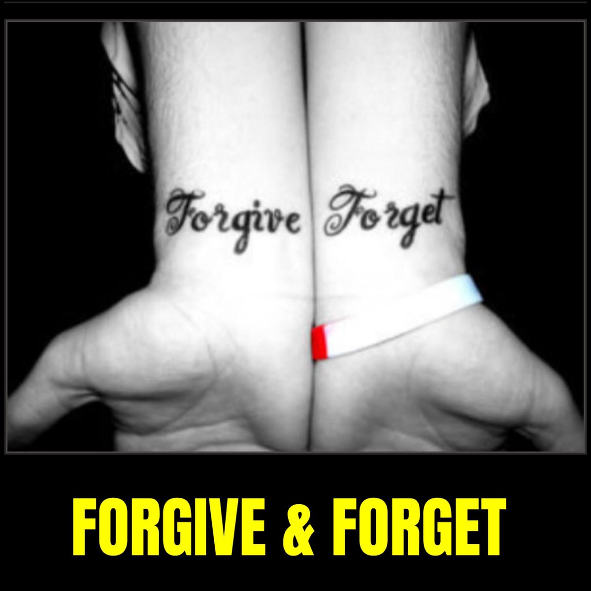 Magicfriend_'s tweet image. Extremely powerful “Forgiveness” spell. Make them forgive &amp;amp; forget…FOREVER!!

spellsgalore.com/product/forgiv…

#magic #spell #witchcraft #lies #betrayal #hurt #honesty #forgiveness #forgive #forget #mistake #moveon #getover #whitemagic #spellsgalore #believeandreceive