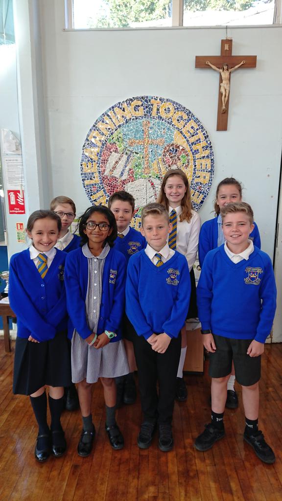 StEdmundsIP33 tweet media