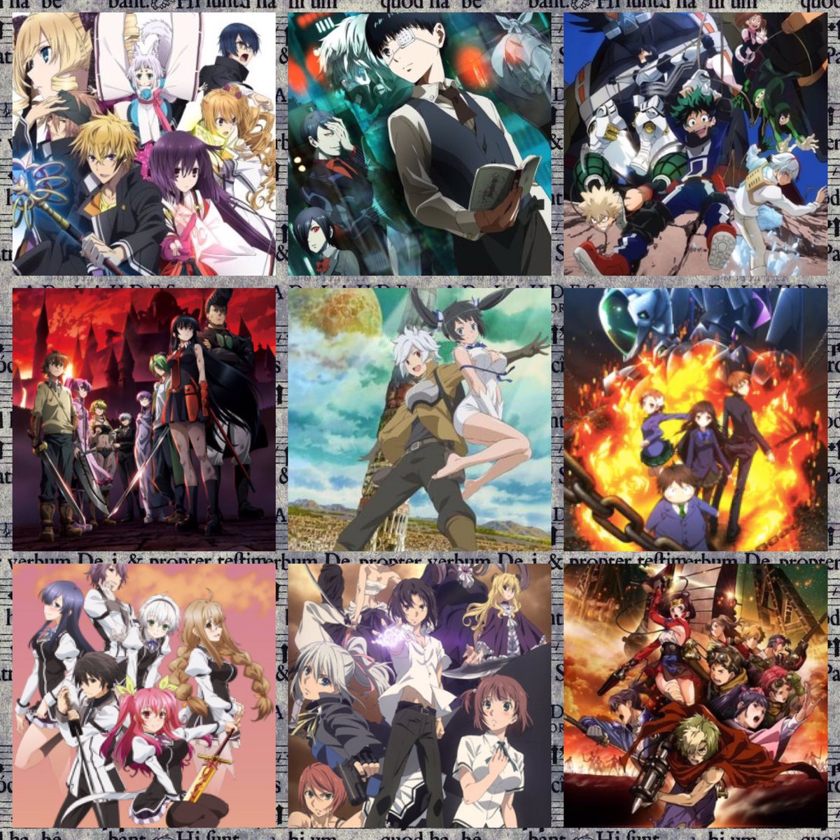 アニメちゃんねる どっが好きですか 主人公最強系 Rt 主人公成長系 いいね 両方好き Rt いいね 個人的に最強系の方が好きだけど成長系も見たくなる時もある アニメ好きと繋がりたい Rtした人全員フォローする アニメちゃんねる どっが好きですか 主人公最強系 Rt 主人公成長系 いいね 両方好き Rt いいね 個人的に最強系の方が好きだけど成長系も見たくなる時もある アニメ好きと繋がりたい Rtした人全員フォローする