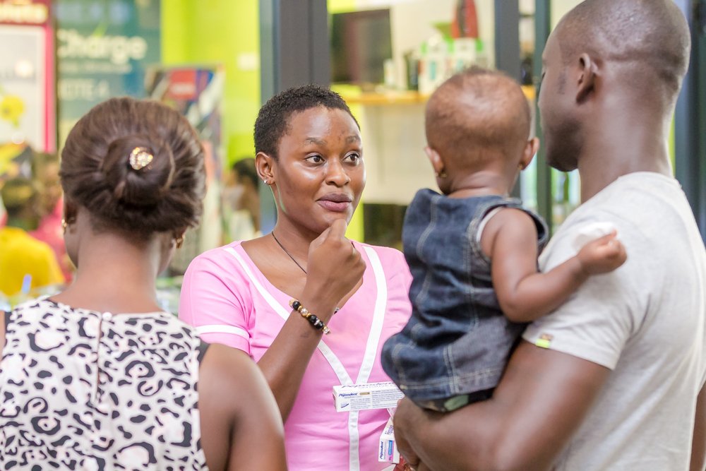 Pepsodent_ghana's tweet image. As you continue to learn, get others informed as well. Pepsodent Sensitive Expert is the solution for sending tooth sensitivity packing once and for all. #PepSensitiveRepairs