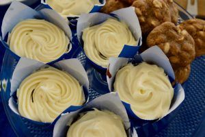 Foodandthefab (@foodandthefab) on Twitter photo .<a href="/BrianBerkmanZA/">Brian Berkman</a> offers low-carb foodie Kitchen Pop-Ups in Pringle Bay. Book here: buff.ly/2ppE6t7. #LCHF #Banting #Kogelberg” .<a href="/BrianBerkmanZA/">Brian Berkman</a> offers low-carb foodie Kitchen Pop-Ups in Pringle Bay. Book here: buff.ly/2ppE6t7. #LCHF #Banting #Kogelberg”