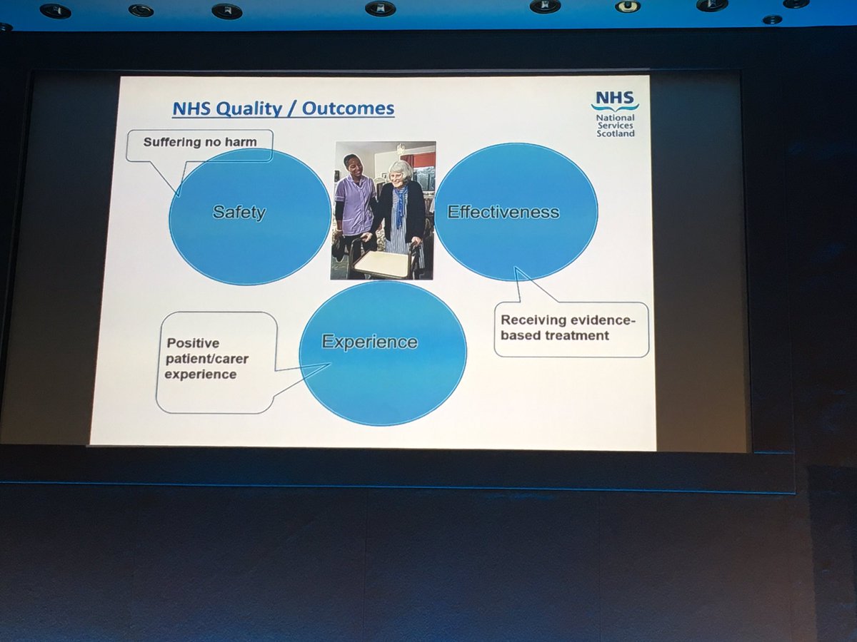 catmck12's tweet image. @mahmoodadil inspiring keynote to open the #learningfromdata session. Better data, better lives, better healthcare systems #bigdata @iirrt @HSE_HR @hseNCCP @UCDMedicine @TCDRadTher
