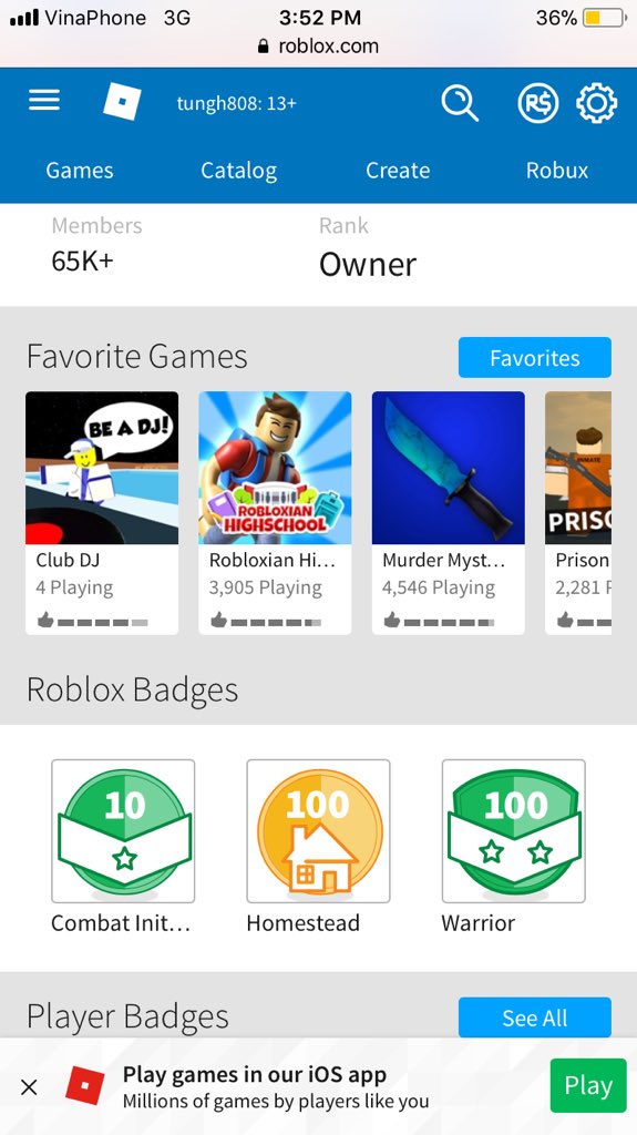 How to get badge roblox. Badge Roblox. All Roblox badges. Administrator badge Roblox. Бейдж РОБЛОКС.