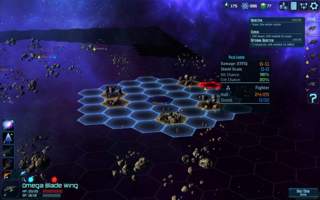 Endless space игра. космическая стратегия пошаговая. космическая стратегия пошаговая. Galaxy civilization 3. космические стратегии.