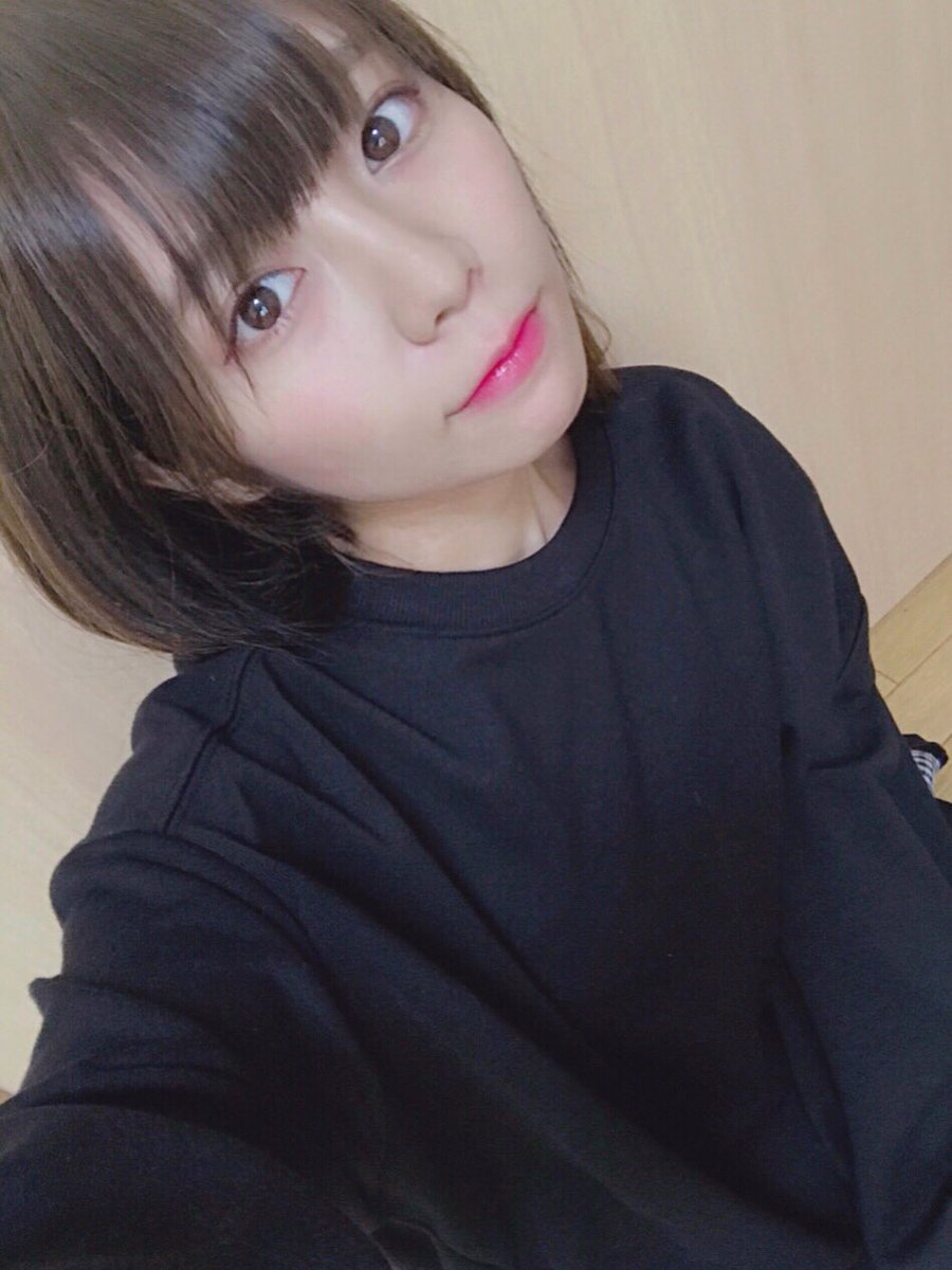 Yurika A Twitteren 髪を切りたい衝動 なんちゃってショートで遊んだ Yurika A Twitteren 髪を切りたい衝動 なんちゃってショートで遊んだ
