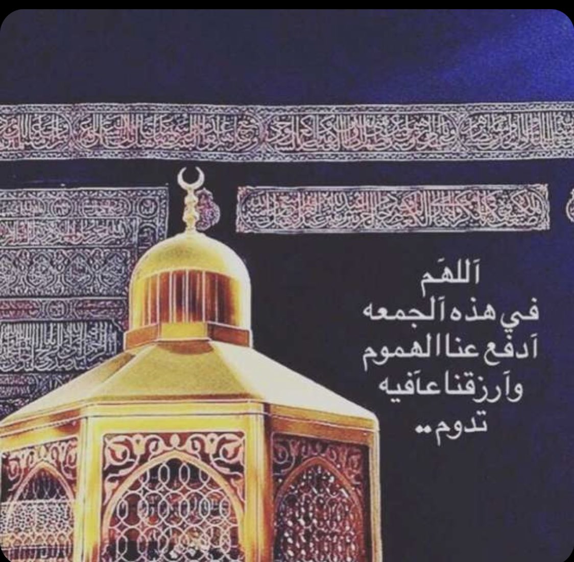 فـيـء (@lo0ret) on Twitter photo 