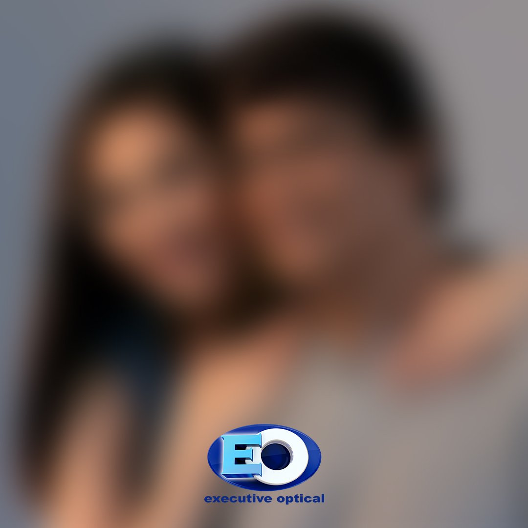 EOLoveYourEyes's tweet photo. Mukhang may kasama ang bagong member ng EO Executive Optical family natin! Mark your calendars this 09.22.18! #EyeCareForYou https://t.co/OKOaylab2s