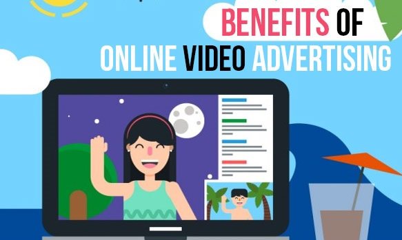 Directimpactpl's tweet photo. Get the Power of #Online #Video #Advertising with Direct Impact Services Pvt Ltd https://t.co/OO9mDBHRkf